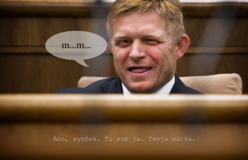 Pošta pre teba